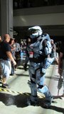 th_master-chief-pax-prime-2011-cosplay.jpg