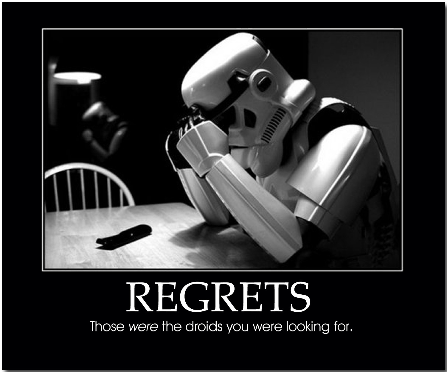 those-were-the-droids-storm-trooper.jpg