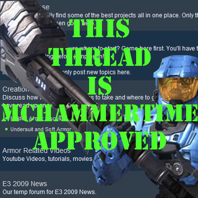 threadapproved.jpg