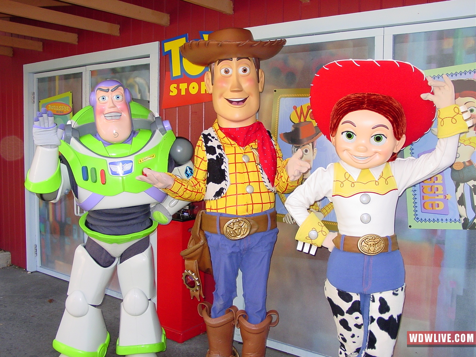 toy-story-characters-1-5.jpg