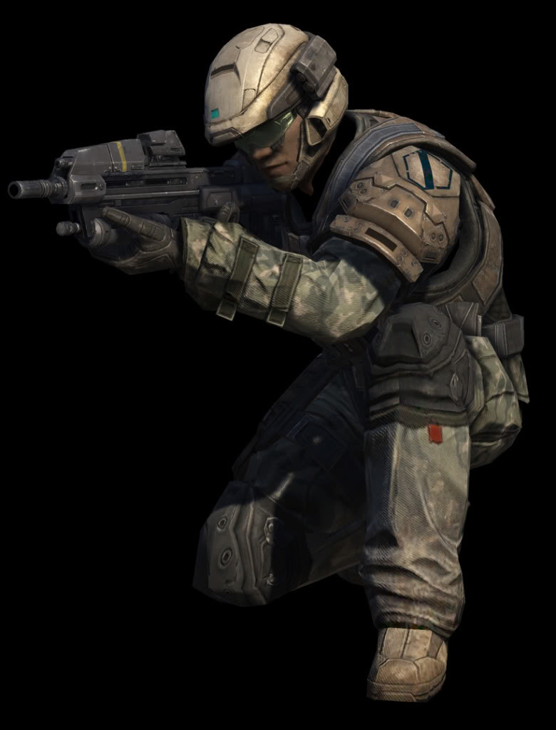 Halo Reach Marine Photos? | Halo Costume and Prop Maker Community - 405th