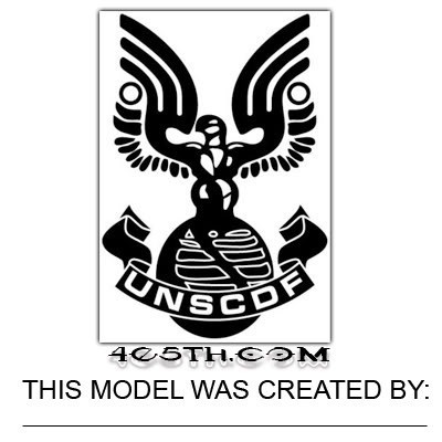 UNSCCREDITLOGO.jpg