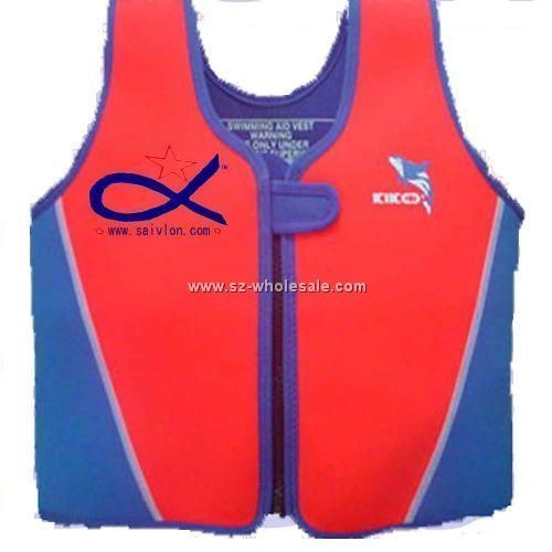 upimg9%5CLife-Vest-DSU-S026_104159.jpg