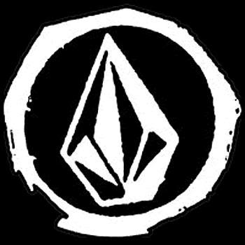 volcom_logo_invert.jpg