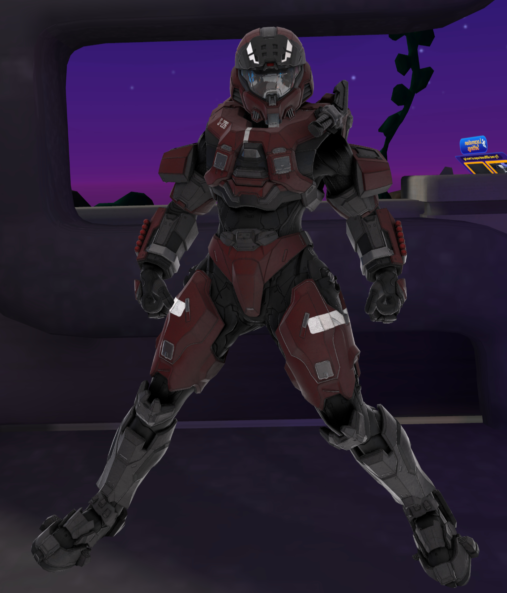 VRChat_2023-05-10_22-08-31.946_2160x3840 (2).jpg