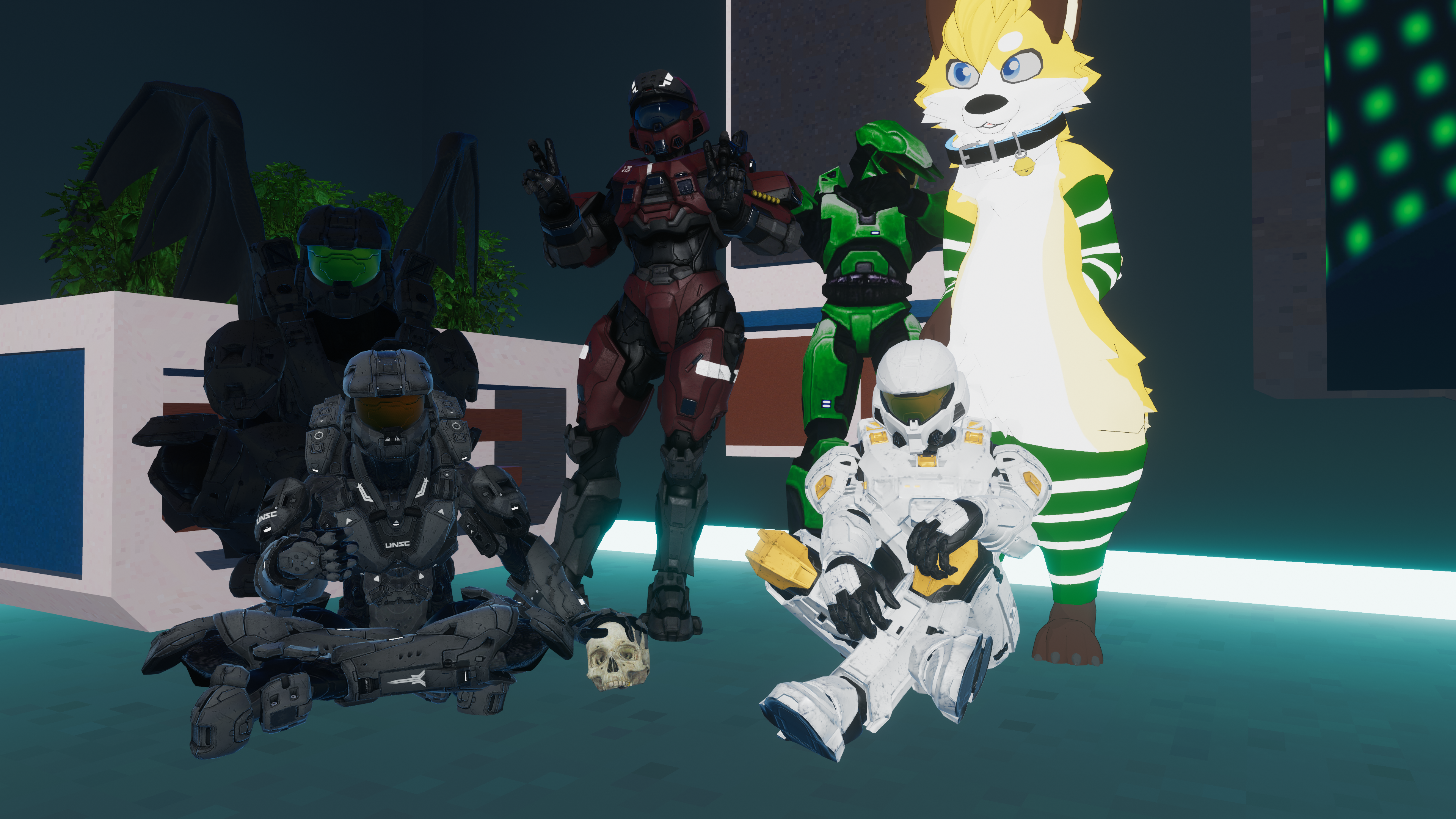 VRChat_2024-03-01_23-09-50.377_3840x2160.png