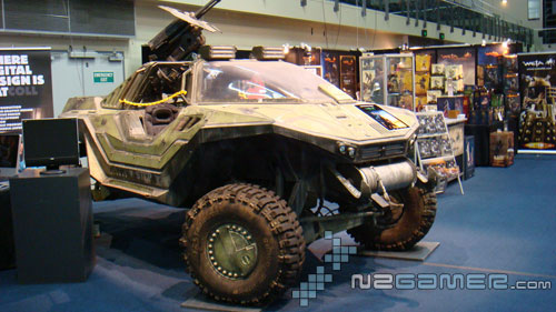 warthog-06.jpg