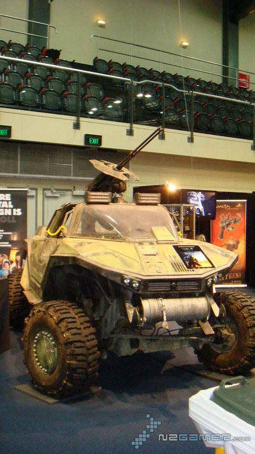 warthog-07.jpg