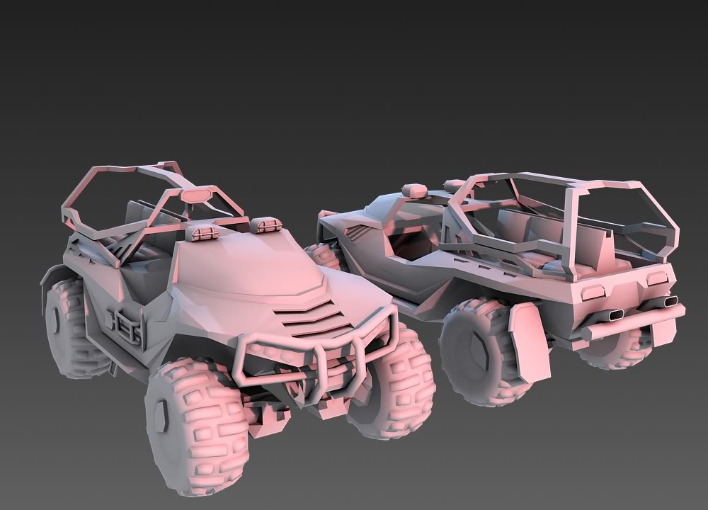 warthog_mod3.jpg