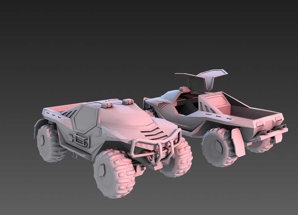 warthog_mod_civi1.jpg