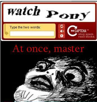 WatchPony.png