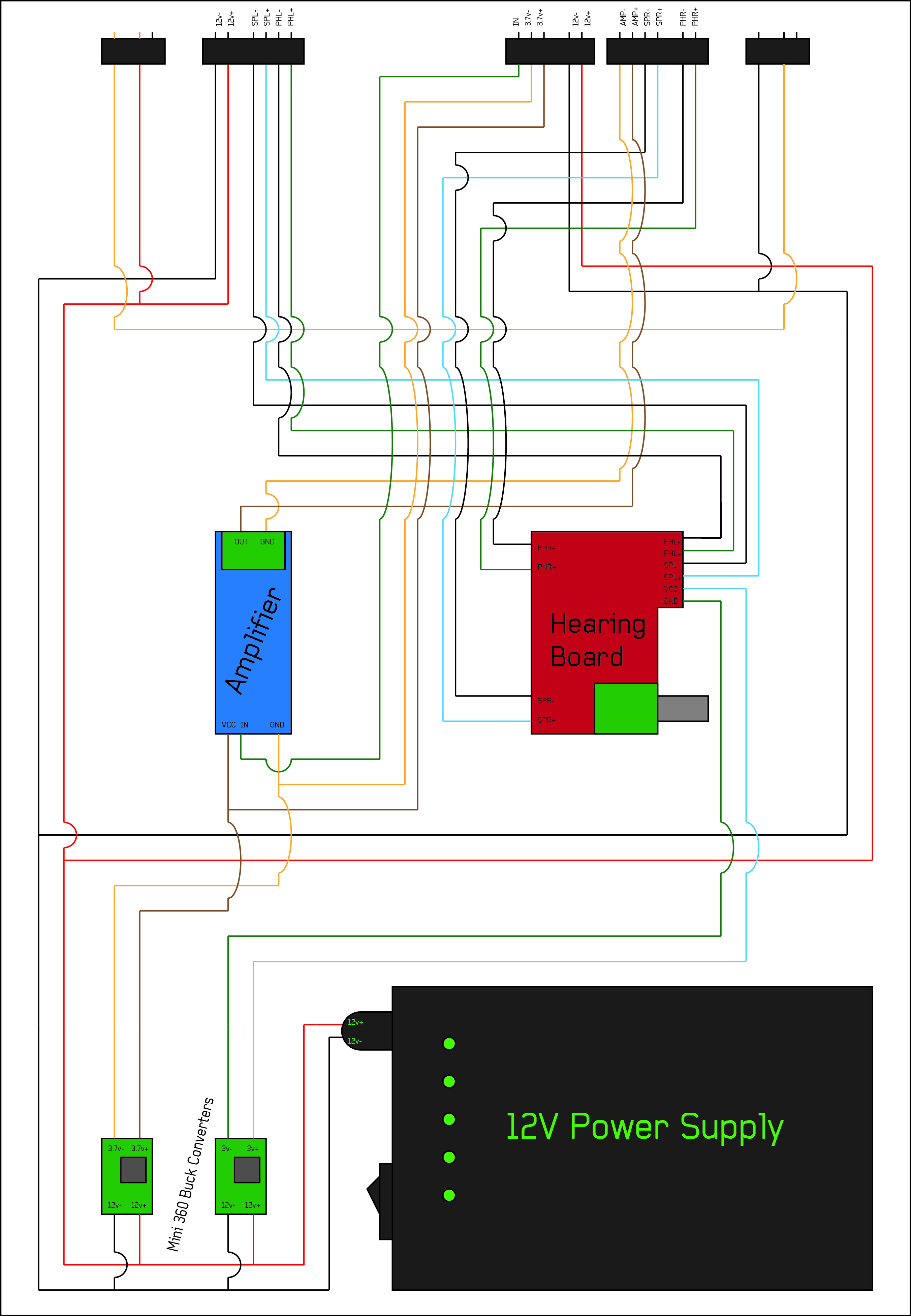 Wiring Control.jpg