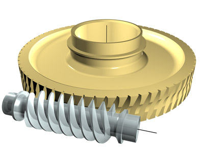 Worm_gear_set_24.jpg