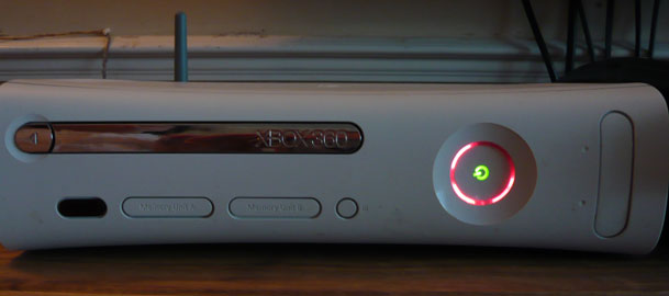 xbox-360-death.jpg