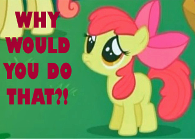 you_make_apple_bloom_cry_by_midnight_cobra-d3cv0xq.jpg