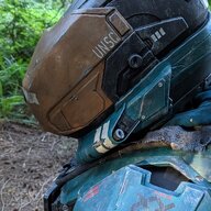 pipninja