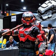 CrimsonViper97