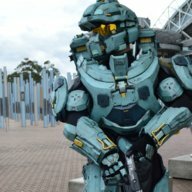 mawrTRON