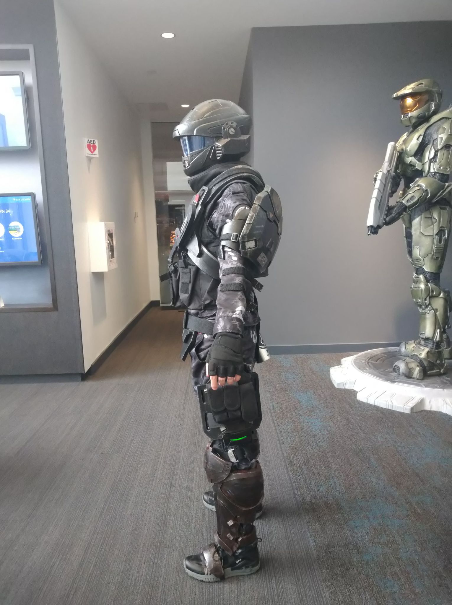 84569819_184675912597809_7869827107998662656_n.jpg | Halo Costume and