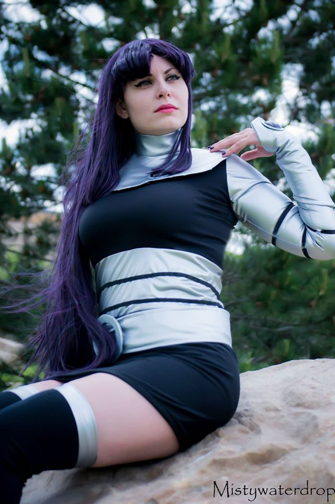 BlackFire