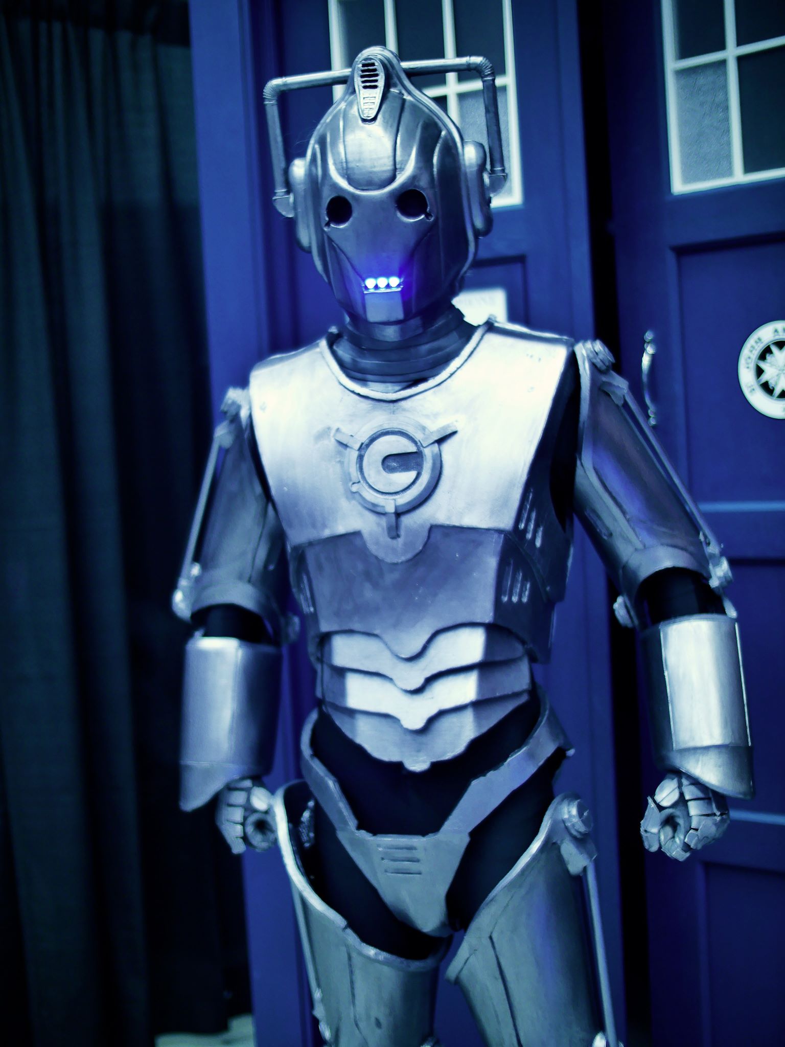 cyberman.jpg