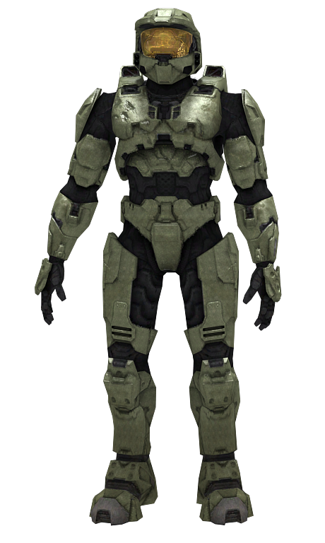 Mark VI halo 3 master chief.png