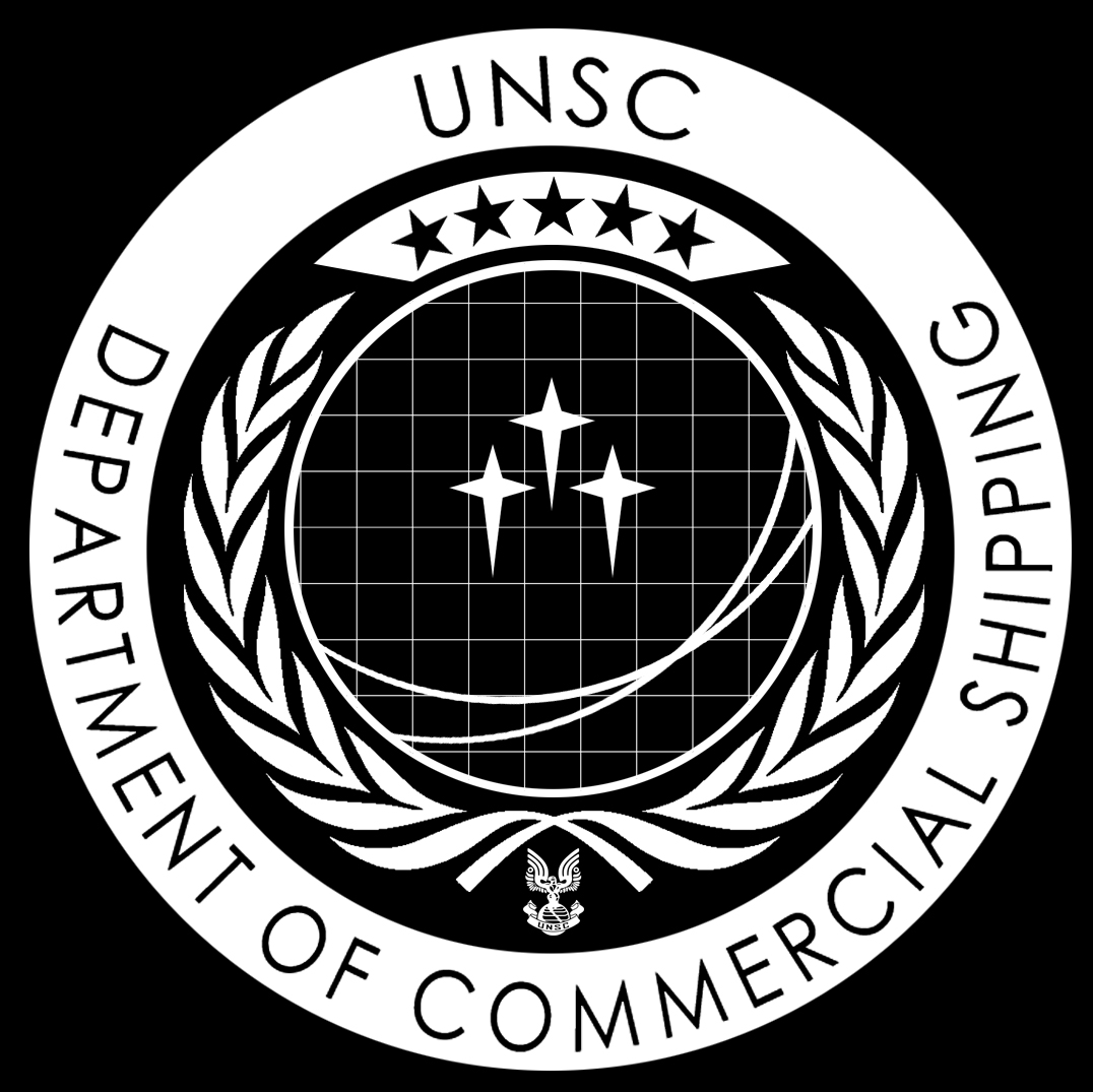 unsc logo